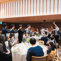 The Place of Tokyoの写真7枚目