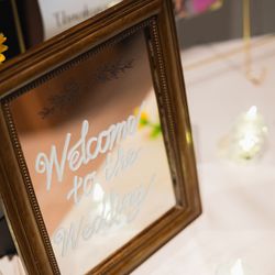 The Place of Tokyoの写真33枚目