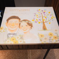 The Place of Tokyoの写真17枚目