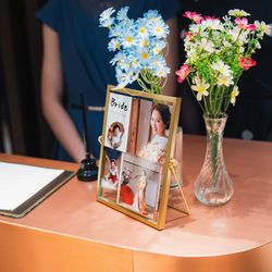 The Place of Tokyoの写真33枚目