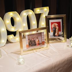 The Place of Tokyoの写真20枚目