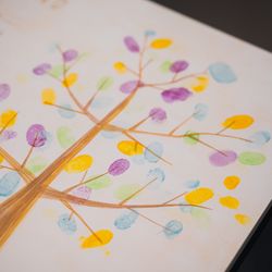 The Place of Tokyoの写真23枚目