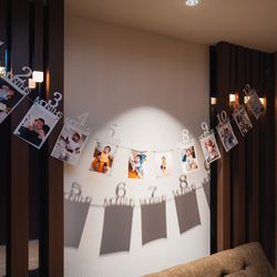 The Place of Tokyoの写真15枚目