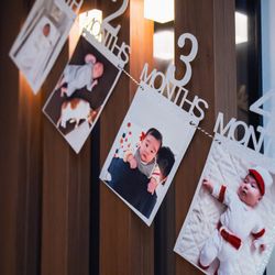 The Place of Tokyoの写真15枚目