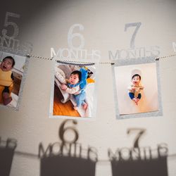 The Place of Tokyoの写真29枚目