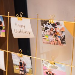 The Place of Tokyoの写真23枚目