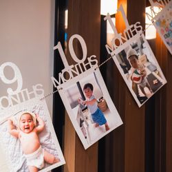 The Place of Tokyoの写真36枚目