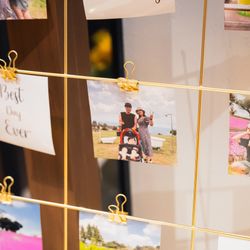 The Place of Tokyoの写真22枚目