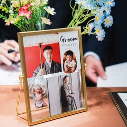 The Place of Tokyoの写真22枚目