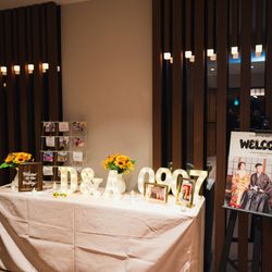 The Place of Tokyoの写真13枚目