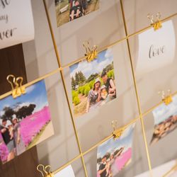 The Place of Tokyoの写真11枚目