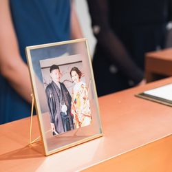 The Place of Tokyoの写真20枚目