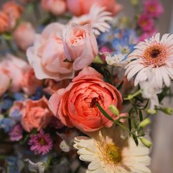 The Place of Tokyoの写真16枚目