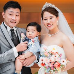 The Place of Tokyoの写真9枚目