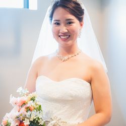 The Place of Tokyoの写真14枚目