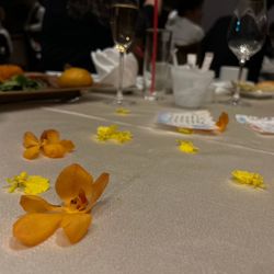 The Place of Tokyoの写真7枚目