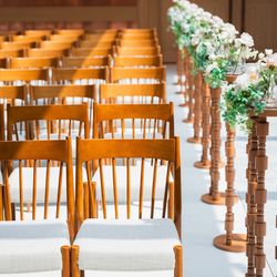 The Place of Tokyoの写真28枚目