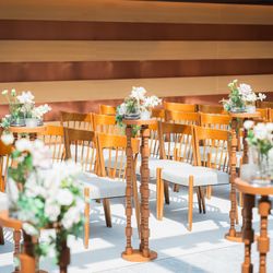 The Place of Tokyoの写真9枚目