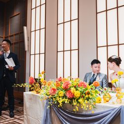 The Place of Tokyoの写真8枚目