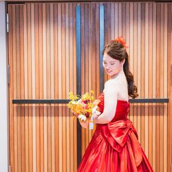 The Place of Tokyoの写真23枚目