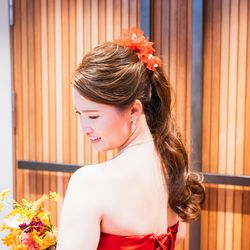 The Place of Tokyoの写真19枚目