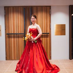 The Place of Tokyoの写真25枚目