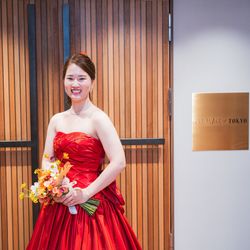 The Place of Tokyoの写真18枚目