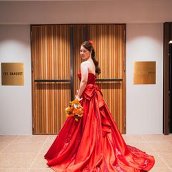 The Place of Tokyoの写真20枚目