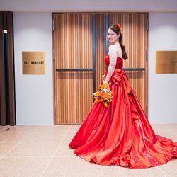 The Place of Tokyoの写真1枚目