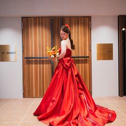 The Place of Tokyoの写真20枚目