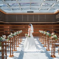 The Place of Tokyoの写真27枚目