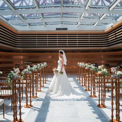 The Place of Tokyoの写真27枚目