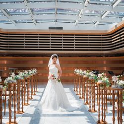 The Place of Tokyoの写真33枚目