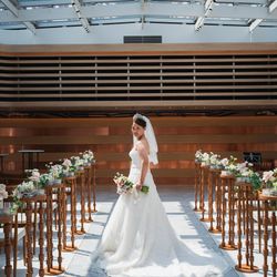 The Place of Tokyoの写真33枚目