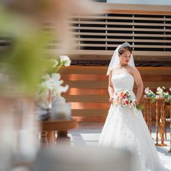 The Place of Tokyoの写真6枚目