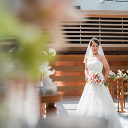 The Place of Tokyoの写真11枚目