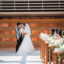 The Place of Tokyoの写真29枚目