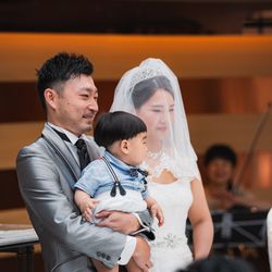 The Place of Tokyoの写真7枚目