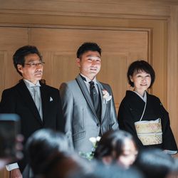 The Place of Tokyoの写真19枚目