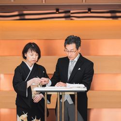 The Place of Tokyoの写真1枚目