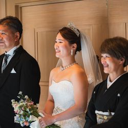 The Place of Tokyoの写真10枚目