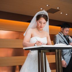 The Place of Tokyoの写真22枚目