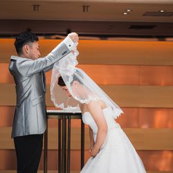 The Place of Tokyoの写真33枚目