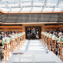 The Place of Tokyoの写真12枚目