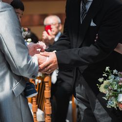 The Place of Tokyoの写真3枚目