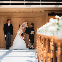 The Place of Tokyoの写真12枚目