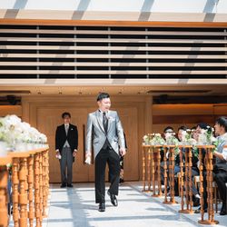 The Place of Tokyoの写真33枚目