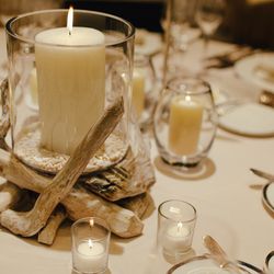 グランド ハイアット 東京の写真19枚目