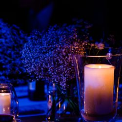 グランド ハイアット 東京の写真20枚目