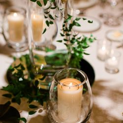 グランド ハイアット 東京の写真6枚目